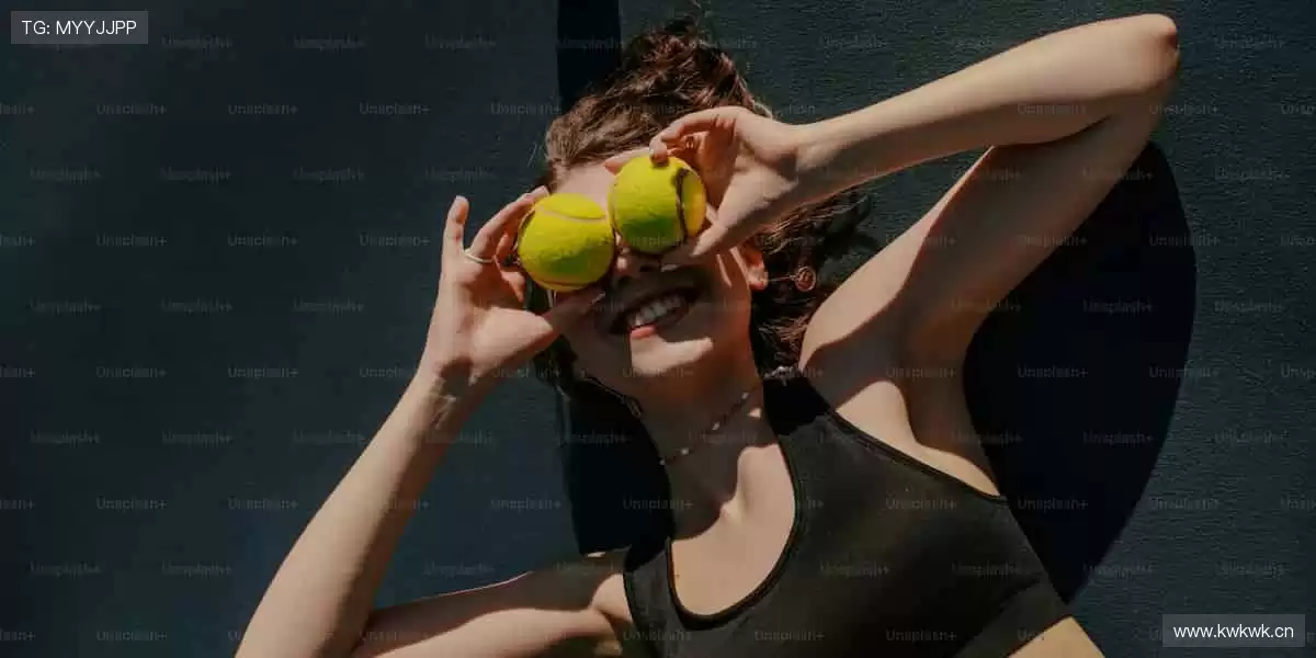 定制你的主队战袍，让支持更有态度！👕❤️